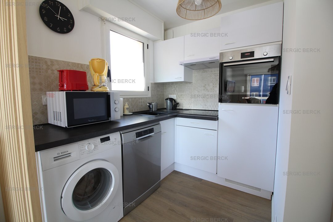 /picture/helios/116260001/BM B 11/6_2026-01-18CET00h00-15.jpg